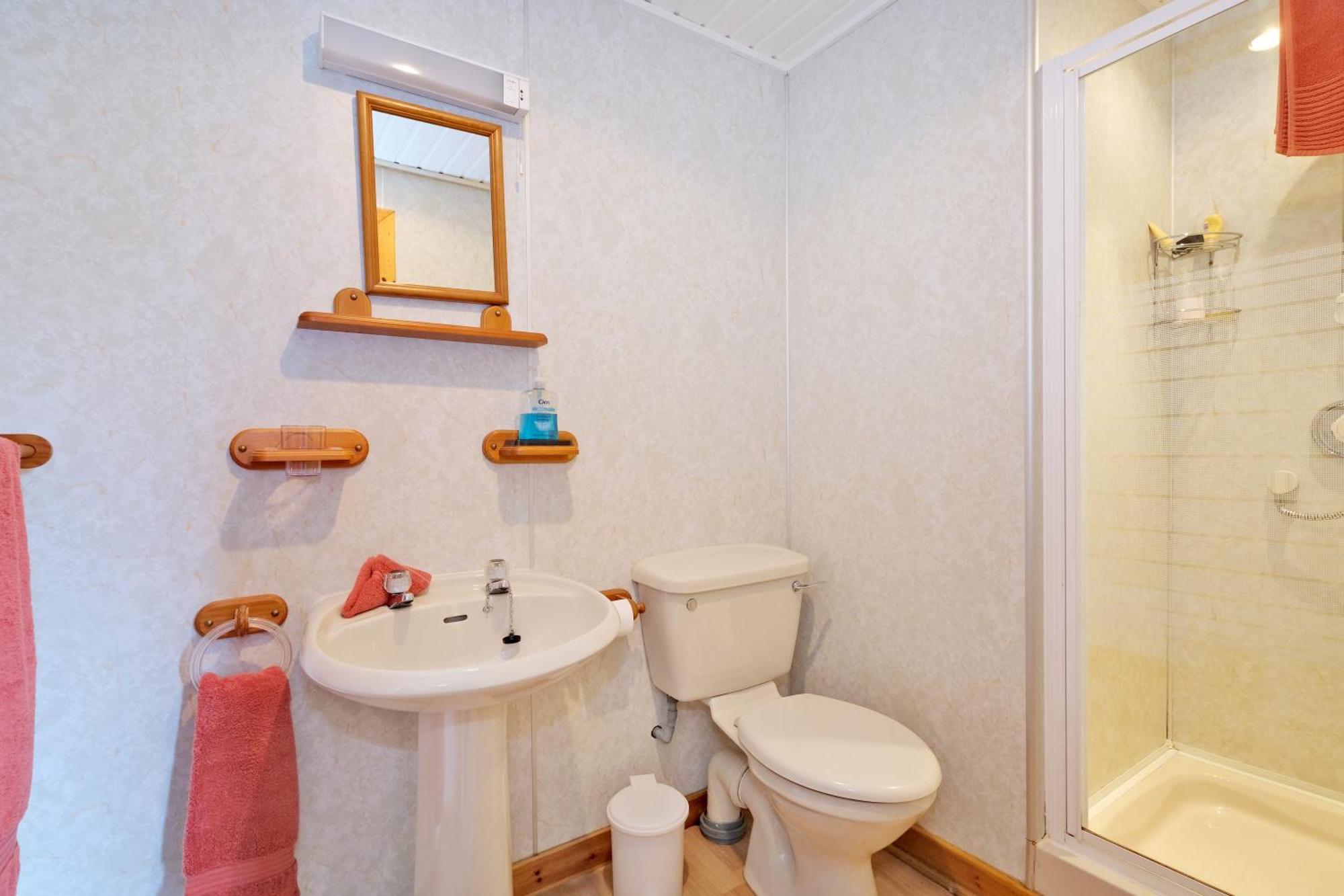 Гостевой дом The Jays 4*