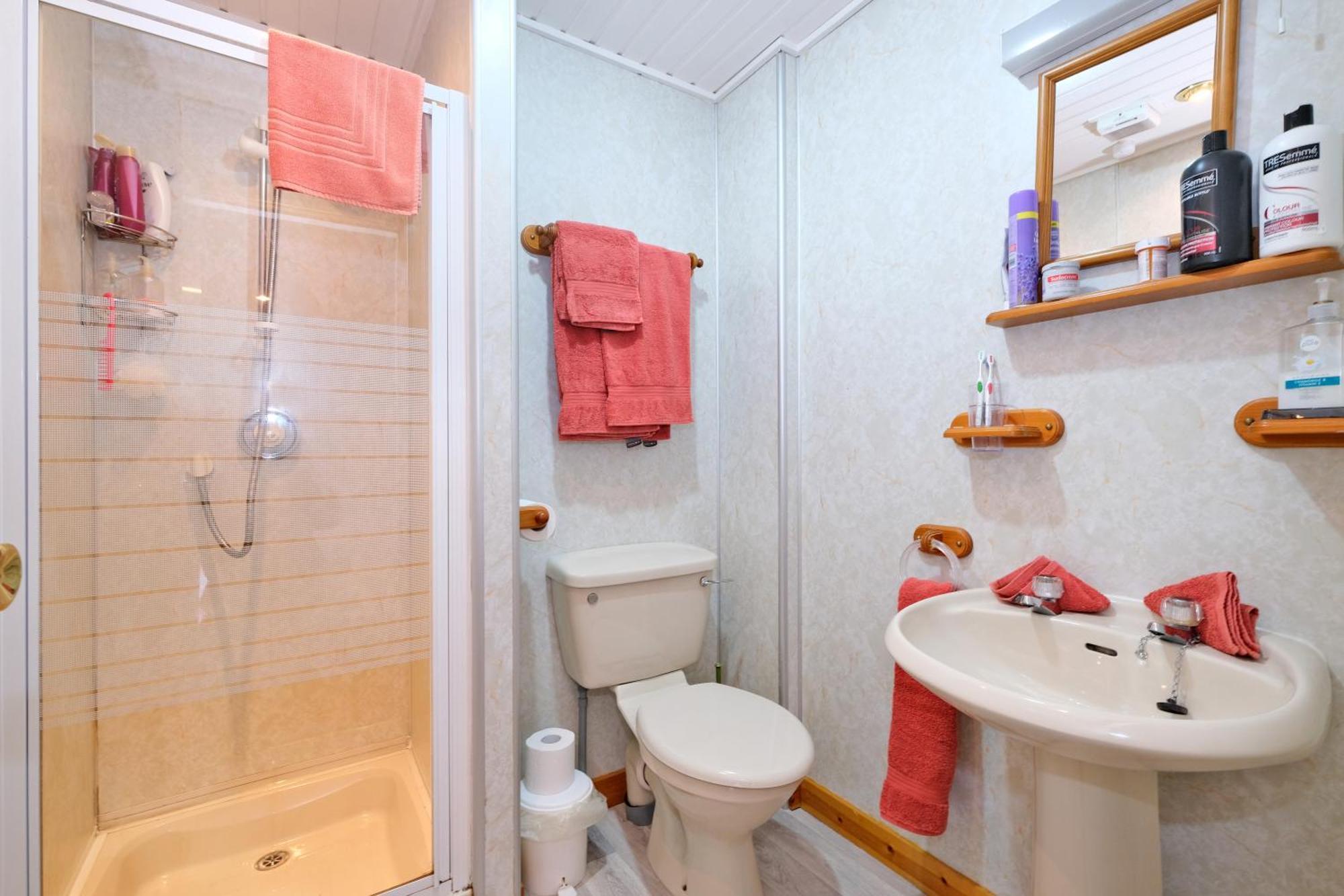 The Jays Guest house 4*
